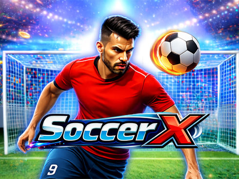 microgaming-soccerx-vf