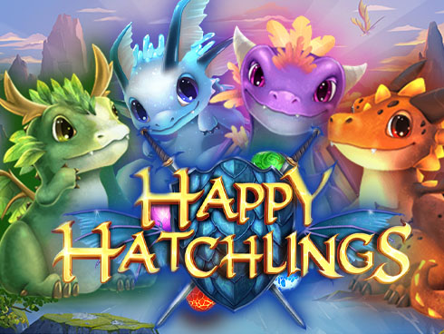 game-title