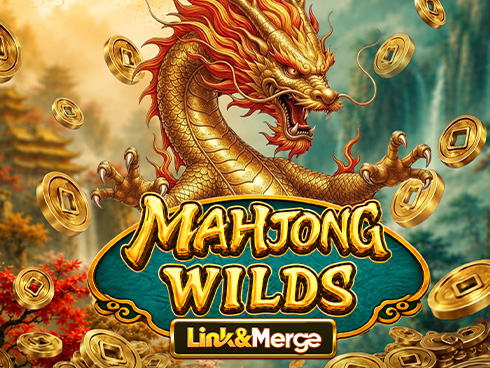 game-title