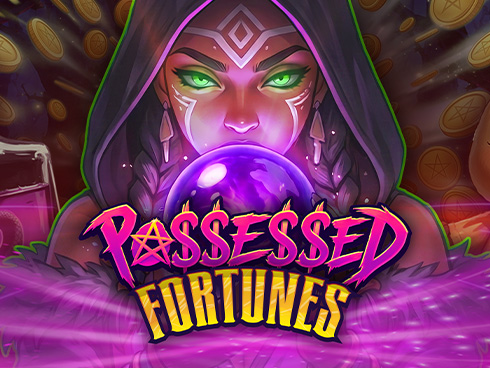 game-title