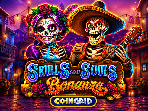 game-title