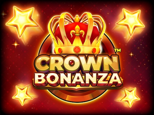 Crown Bonanza