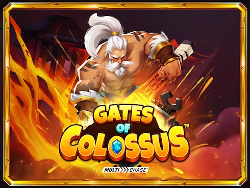 Game