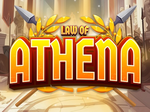 Law of Athena