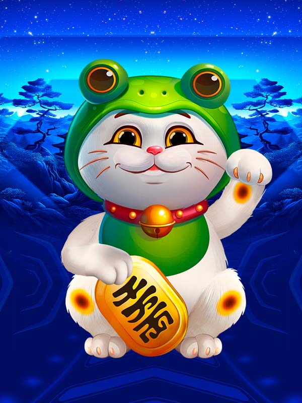 Pachinko Linko 5