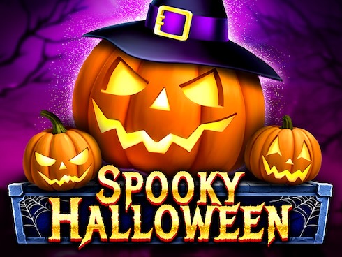 spinomenal-spooky-halloween