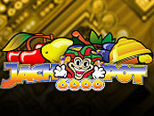 Jackpot 6000