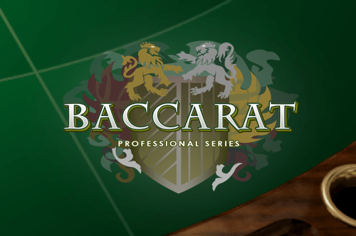 Baccarat