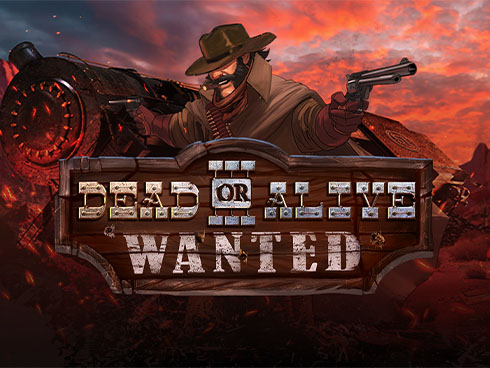 netent-dead-or-alive-3-wanted