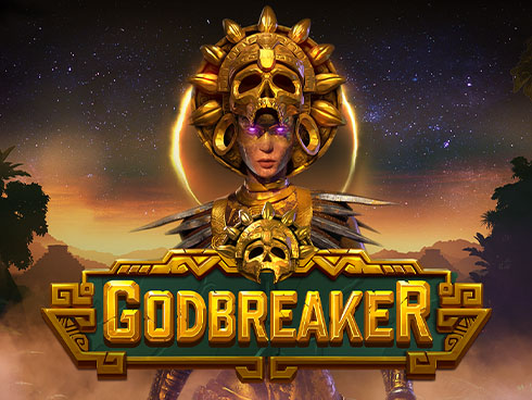 netent-godbreaker