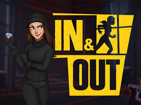 netent-in-and-out