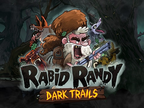 netent-rabid-randy-dark-trails