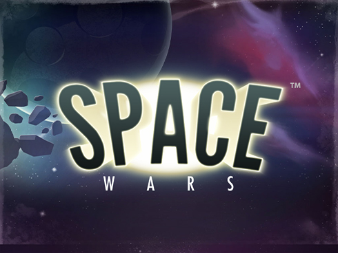 Space Wars TM