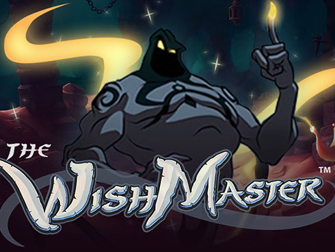 The Wish Master