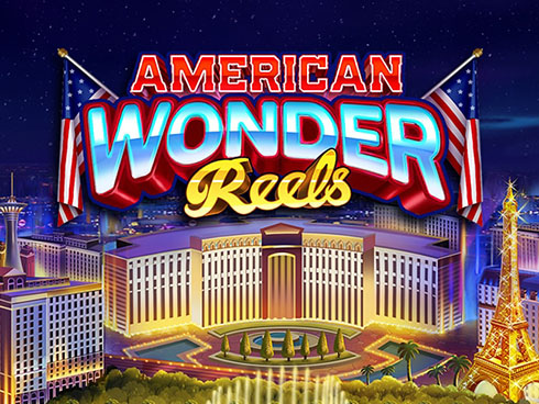 American Wonder Reels