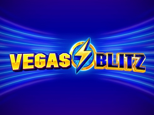 Vegas Blitz