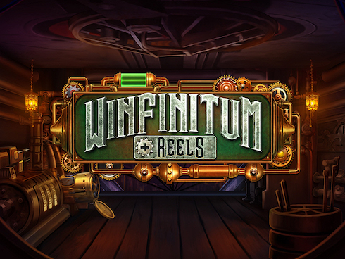 Winfinitum Reels