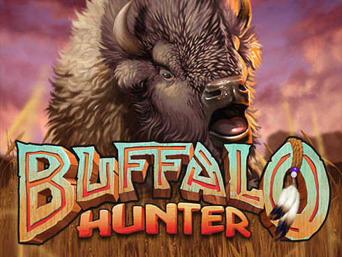 Buffalo Hunter Review