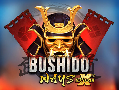 Bushido Ways xNudge Review