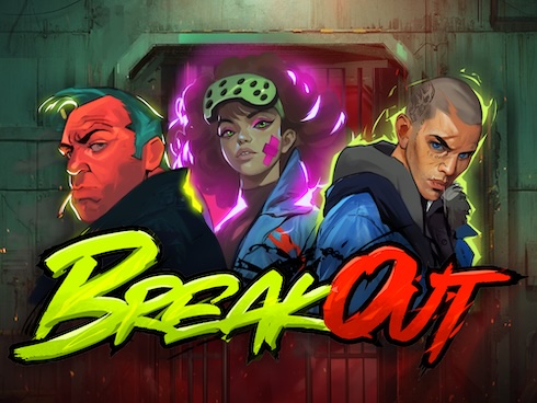 nolimitcity-breakout