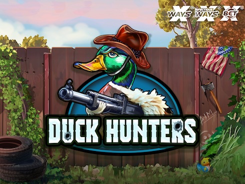 nolimitcity-duck-hunters