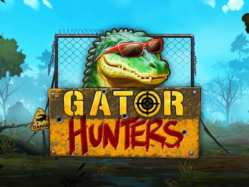 nolimitcity-gator-hunters