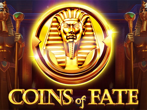 Coins of Fate