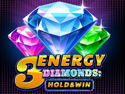 penguinking-3-energy-diamonds-hold-and-win
