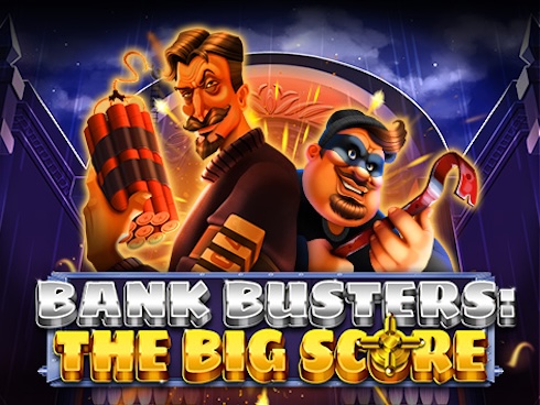 penguinking-bank-busters-the-big-score
