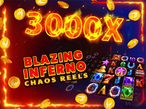 penguinking-blazing-inferno-chaos-reels
