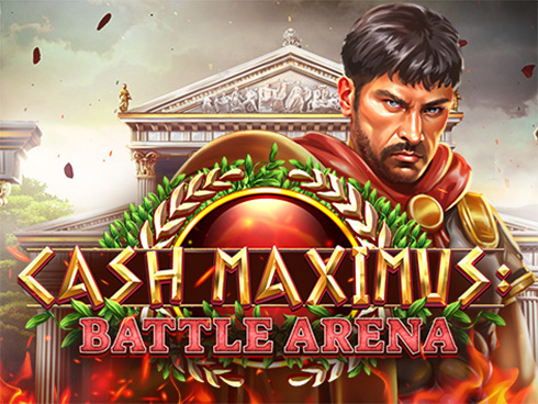 penguinking-cash-maximus-battle-arena