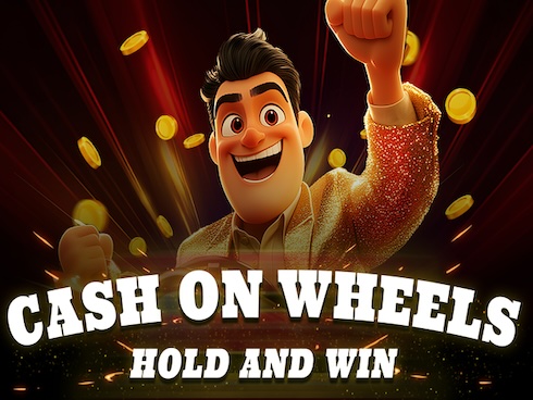 penguinking-cash-on-wheels-hold-and-win