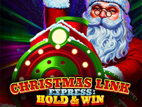 penguinking-christmas-link-express-hold-and-win