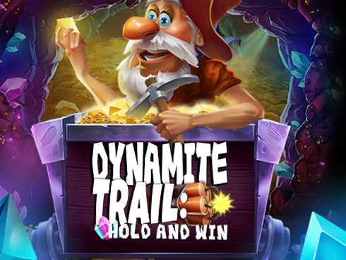 penguinking-dynamite-trail-hold-and-win