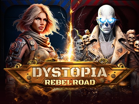 penguinking-dystopia-rebel-road