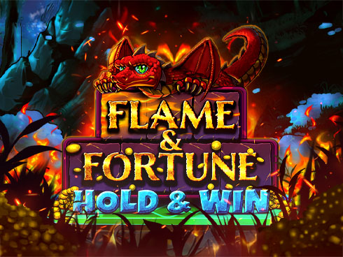 penguinking-flame-and-fortune-hold-and-win
