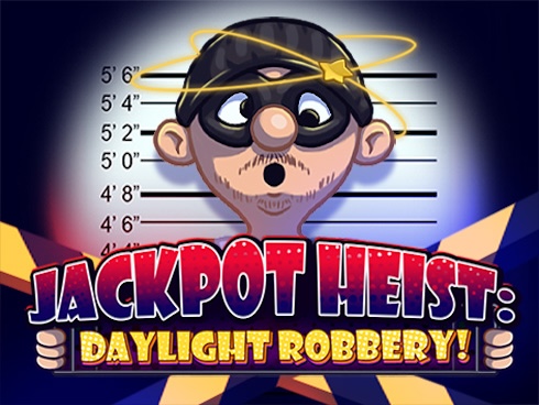 penguinking-jackpot-heist-daylight-robbery