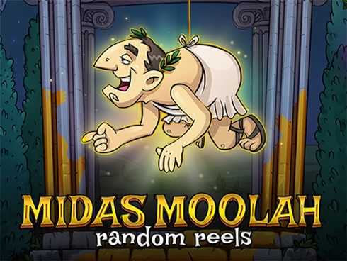 penguinking-midas-moolah-random-reels
