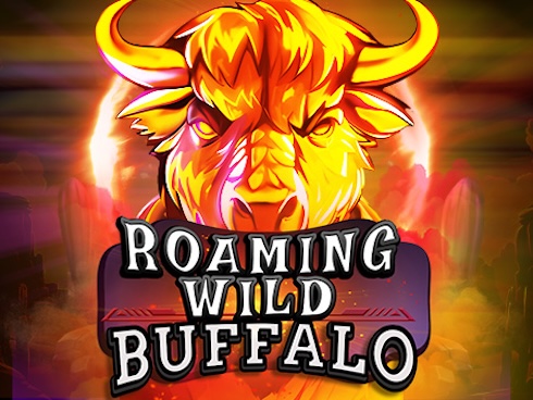 penguinking-roaming-wild-buffalo