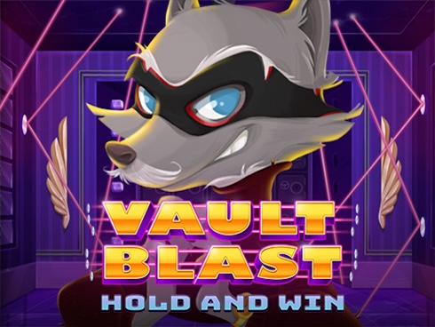 penguinking-vault-blast-hold-and-win