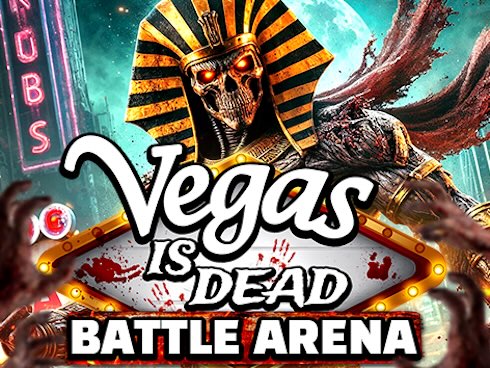 penguinking-vegas-is-dead-battle-arena