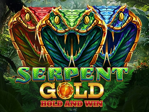 penguinking-serpent-gold-hold-and-win