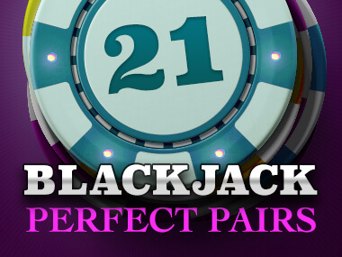 Blackjack Classic PP Review