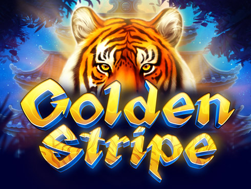 Golden Stripe Review