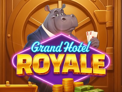 onetouch-grand-hotel-royale