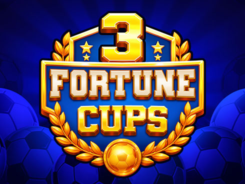 onlyplay-3-fortune-cups