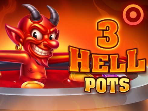 onlyplay-3-hell-pots