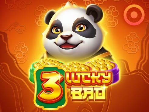 onlyplay-3-lucky-bao