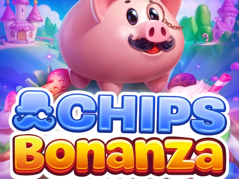 onlyplay-chips-bonanza