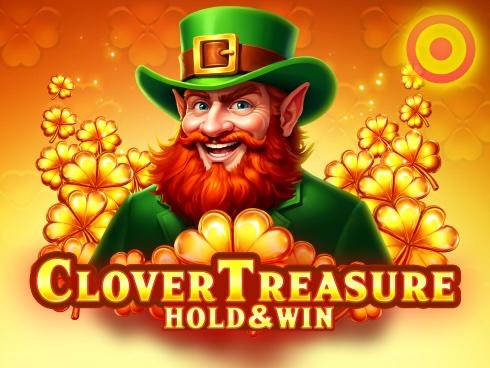 onlyplay-clover-treasure-hold-and-win